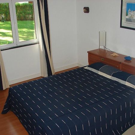 Villapinheiros 빌라모라 객실 사진